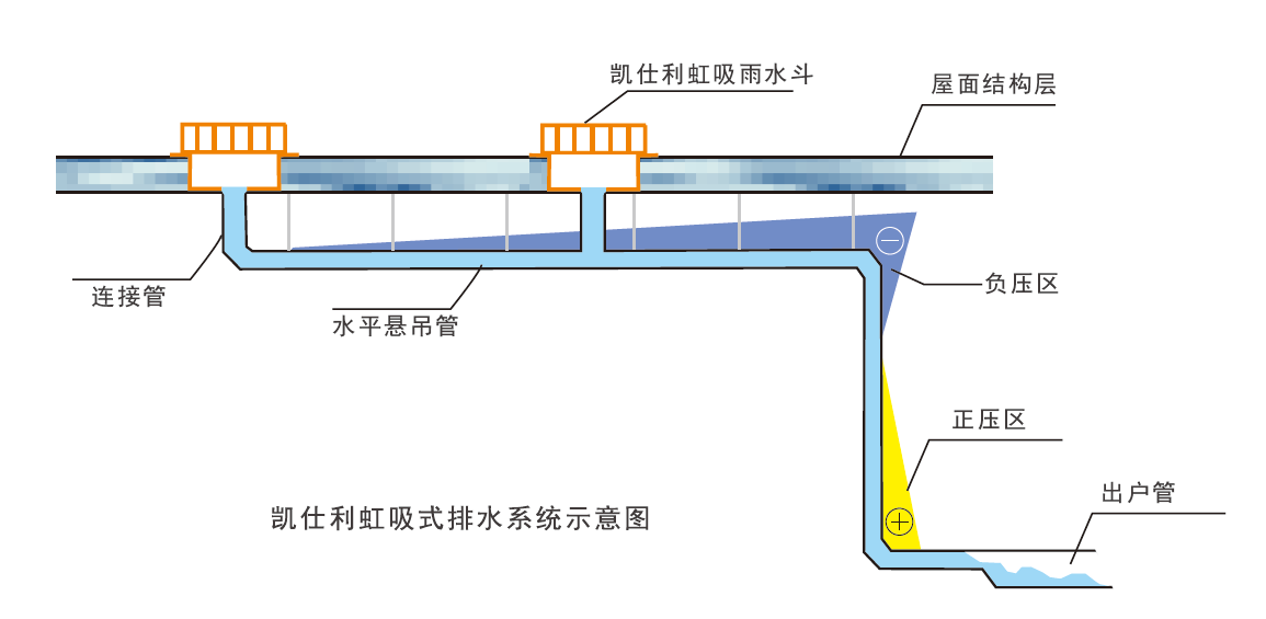 1467268163694155.png 1467268163694155.png