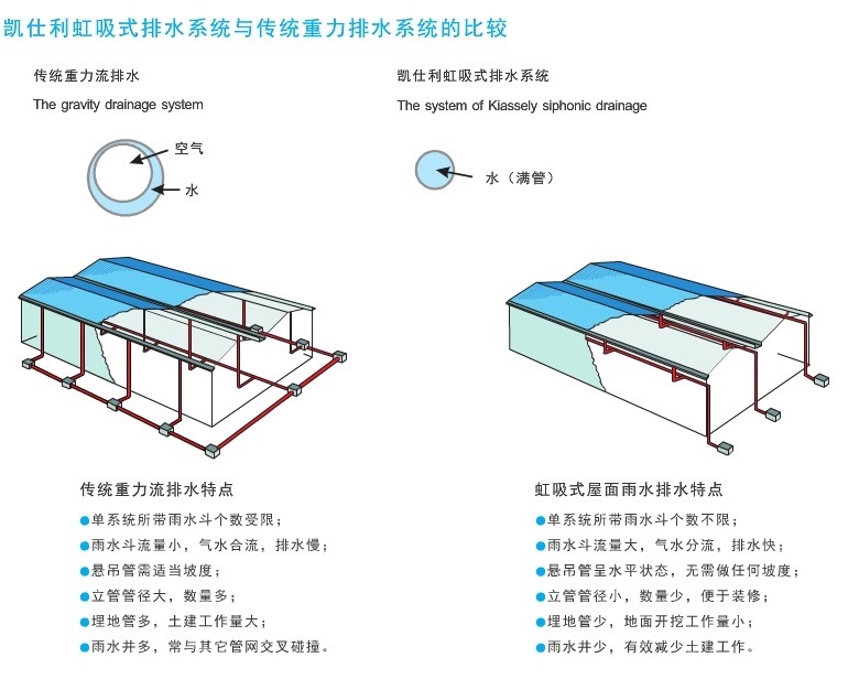 1467289024495990.jpg 1467289024495990.jpg