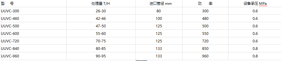 1468066194567428.png 1468066194567428.png