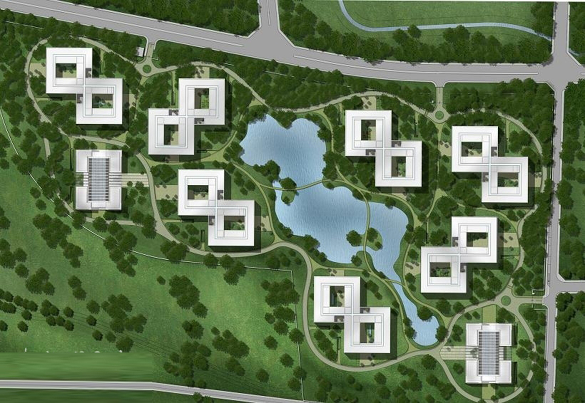 1469253464773768.jpg 成都華為軟件工廠.jpg