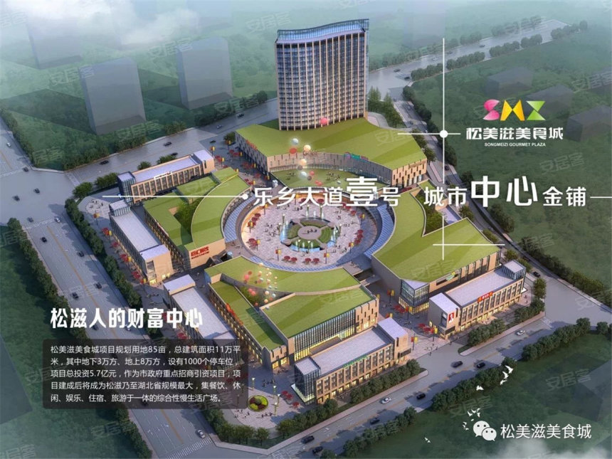 1552118610304083.jpg 860x10000.jpg