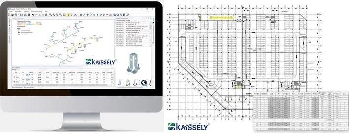 1553355961175313.jpg 1553355961175313.jpg