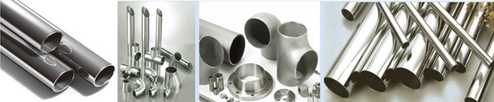 1554903623949041.jpg 1554903623949041.jpg