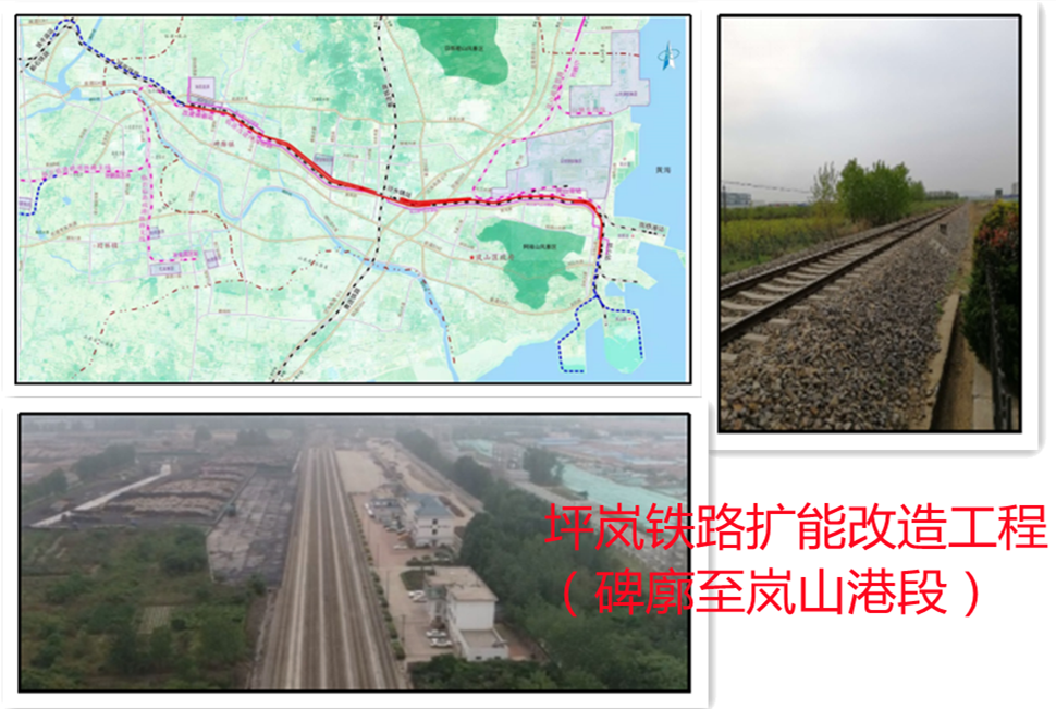 1641454739882701.png 水土保持方案業務介紹927_副本.png