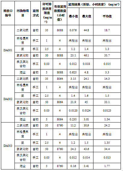 微信圖片_20250427091259.png